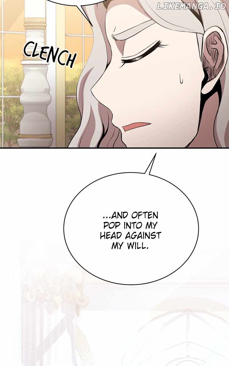 The Strongest Florist Chapter 233 44